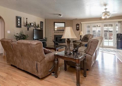 6066 E Grayson Rd, Hughson, CA 95326 photo 11