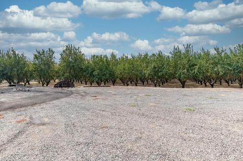 6066 E Grayson Rd, Hughson, CA 95326 photo 33