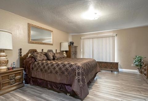 6066 E Grayson Rd, Hughson, CA 95326 photo 20