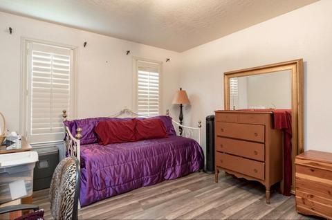 6066 E Grayson Rd, Hughson, CA 95326 photo 19