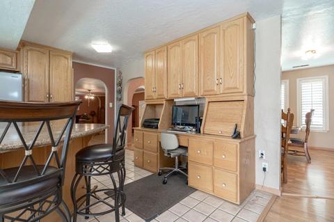 6066 E Grayson Rd, Hughson, CA 95326 photo 23