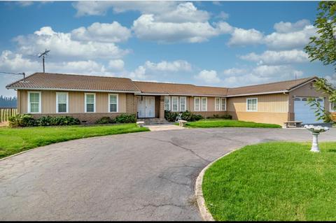 6066 E Grayson Rd, Hughson, CA 95326 photo 2