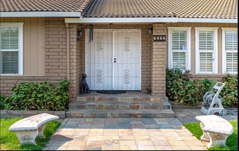 6066 E Grayson Rd, Hughson, CA 95326 photo 5