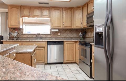 6066 E Grayson Rd, Hughson, CA 95326 photo 9