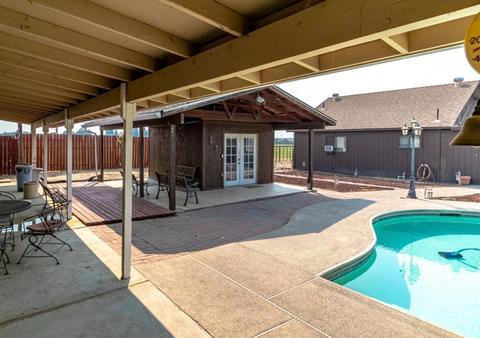 6066 E Grayson Rd, Hughson, CA 95326 photo 26