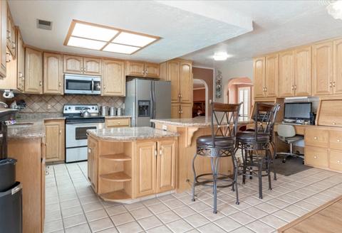 6066 E Grayson Rd, Hughson, CA 95326 photo 6