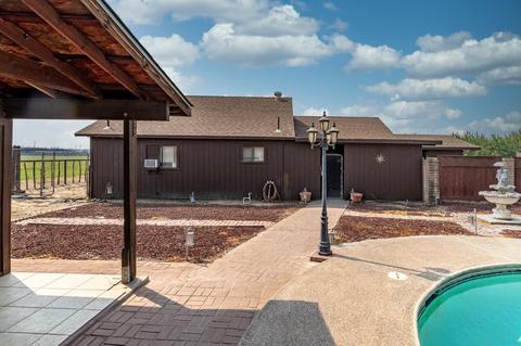 6066 E Grayson Rd, Hughson, CA 95326 photo 24