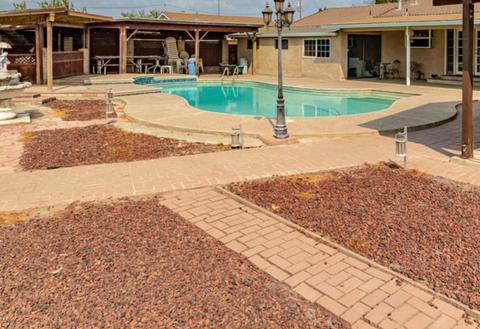 6066 E Grayson Rd, Hughson, CA 95326 photo 29