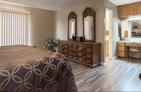 6066 E Grayson Rd, Hughson, CA 95326 photo 21