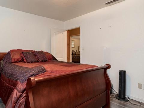 6066 E Grayson Rd, Hughson, CA 95326 photo 17
