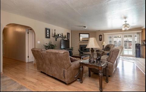 6066 E Grayson Rd, Hughson, CA 95326 photo 10