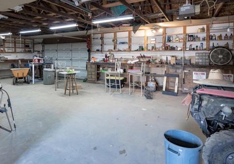 6066 E Grayson Rd, Hughson, CA 95326 photo 30