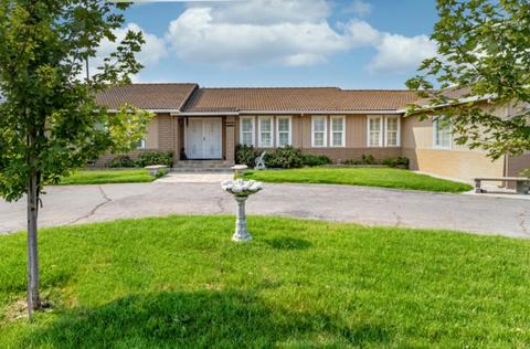 6066 E Grayson Rd, Hughson, CA 95326 photo 4