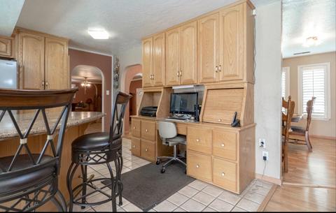 6066 E Grayson Rd, Hughson, CA 95326 photo 8
