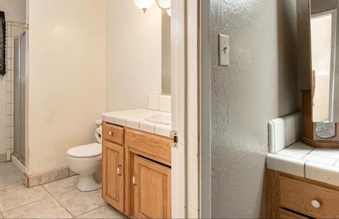 6066 E Grayson Rd, Hughson, CA 95326 photo 22