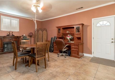 6066 E Grayson Rd, Hughson, CA 95326 photo 15