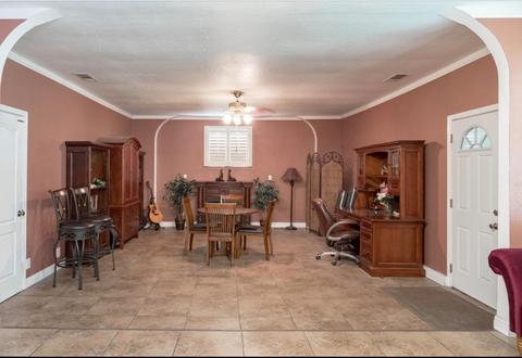 6066 E Grayson Rd, Hughson, CA 95326 photo 14