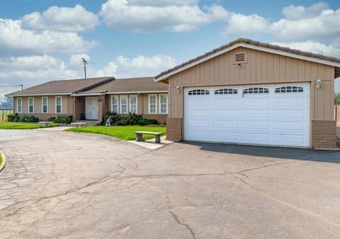 6066 E Grayson Rd, Hughson, CA 95326 photo 3