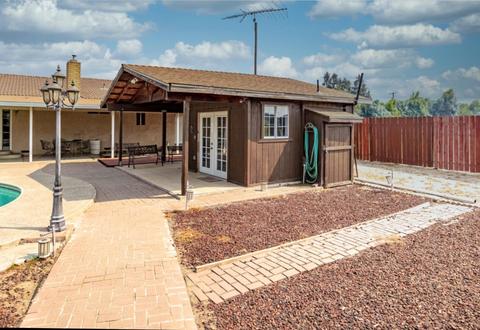 6066 E Grayson Rd, Hughson, CA 95326 photo 27