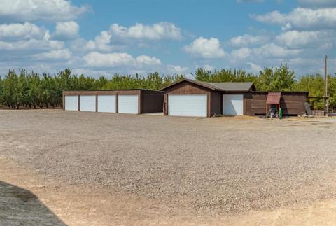 6066 E Grayson Rd, Hughson, CA 95326 photo 31