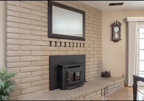6066 E Grayson Rd, Hughson, CA 95326 photo 12