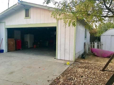 2900 5th St, Hughson, CA 95326 photo 9