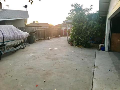 2900 5th St, Hughson, CA 95326 photo 6