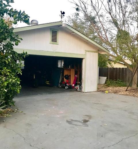 2900 5th St, Hughson, CA 95326 photo 7