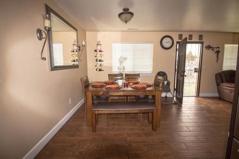 2900 5th St, Hughson, CA 95326 photo 2