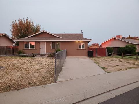 2900 5th St, Hughson, CA 95326 photo 1