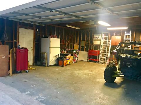 2900 5th St, Hughson, CA 95326 photo 8