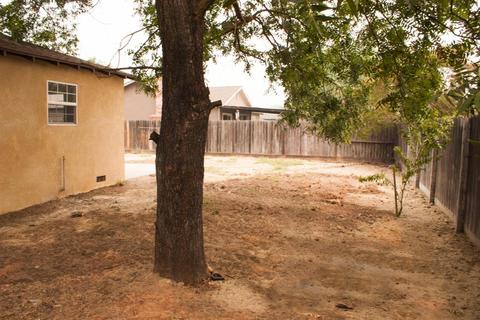 1918 Muncy Dr, Modesto, CA 95350 photo 38