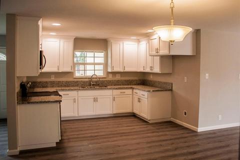 1918 Muncy Dr, Modesto, CA 95350 photo 10