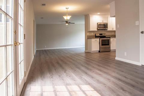 1918 Muncy Dr, Modesto, CA 95350 photo 18