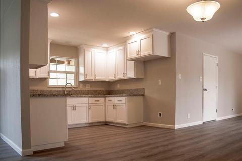 1918 Muncy Dr, Modesto, CA 95350 photo 12