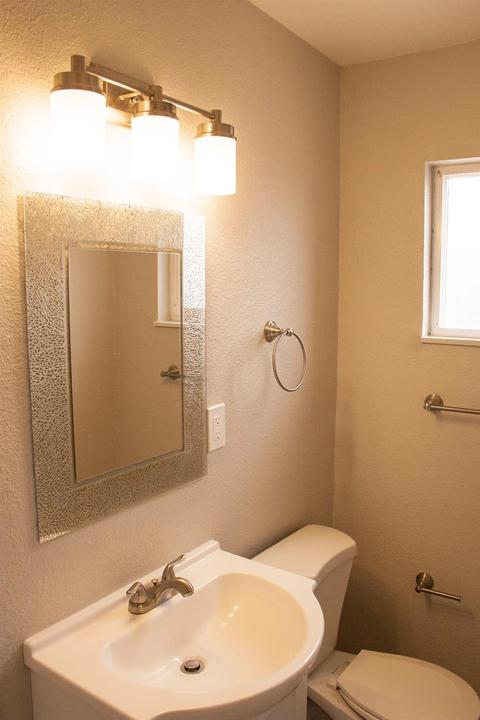 1918 Muncy Dr, Modesto, CA 95350 photo 26