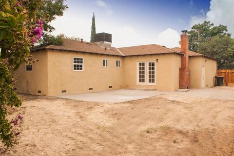 1918 Muncy Dr, Modesto, CA 95350 photo 41