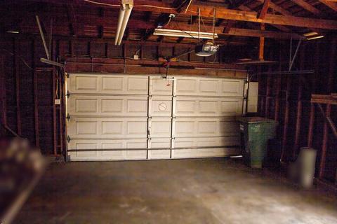 1918 Muncy Dr, Modesto, CA 95350 photo 34