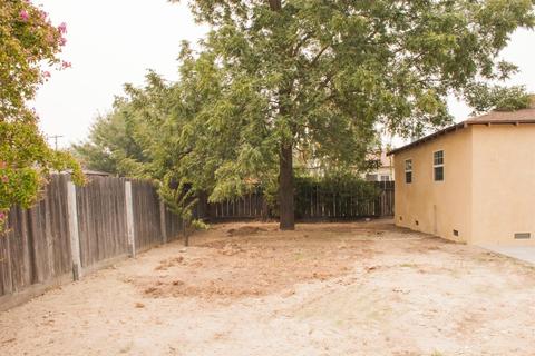 1918 Muncy Dr, Modesto, CA 95350 photo 39
