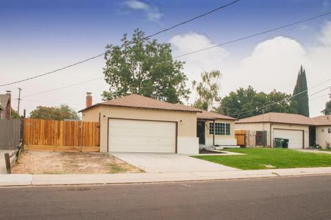 1918 Muncy Dr, Modesto, CA 95350 photo 4