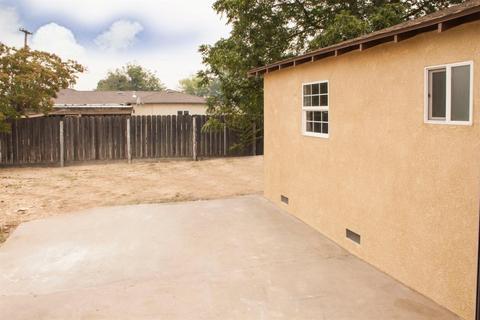 1918 Muncy Dr, Modesto, CA 95350 photo 42