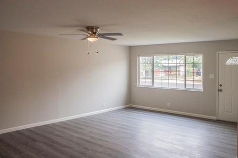 1918 Muncy Dr, Modesto, CA 95350 photo 7