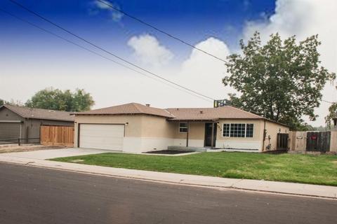 1918 Muncy Dr, Modesto, CA 95350 photo 2
