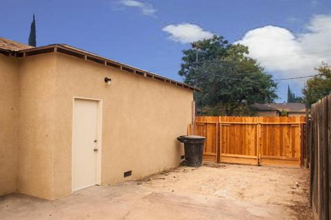1918 Muncy Dr, Modesto, CA 95350 photo 36