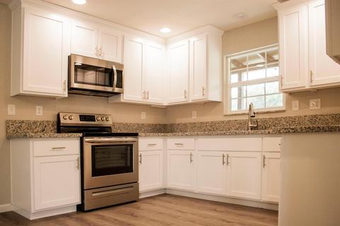 1918 Muncy Dr, Modesto, CA 95350 photo 13