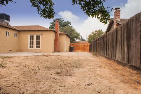 1918 Muncy Dr, Modesto, CA 95350 photo 40