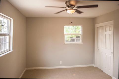 1918 Muncy Dr, Modesto, CA 95350 photo 32