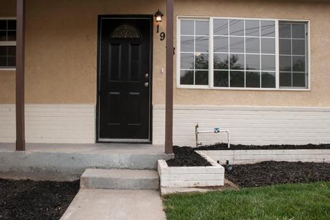 1918 Muncy Dr, Modesto, CA 95350 photo 5