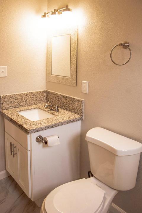 1918 Muncy Dr, Modesto, CA 95350 photo 27