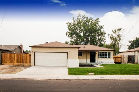 1918 Muncy Dr, Modesto, CA 95350 photo 3